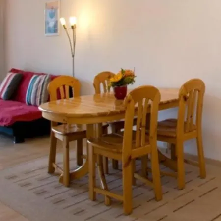 Adler 69 Лейкербад