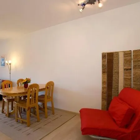 Adler 69 * Лейкербад