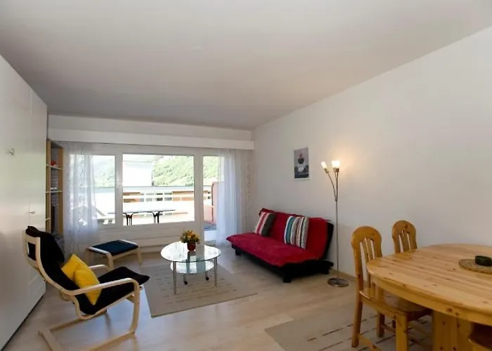 Adler 69 * 洛伊克巴德